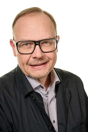 BV Lars Ryll BV Lars Ryll