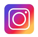 Instagram Profil der Gemeinde Trittau öffnen&nbsp;&copy;&nbsp;Instagram / Meta Platforms, Inc.