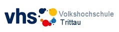 Logo der Volkshochschule Trittau Volkshochschule Trittau © Gemeinde Trittau