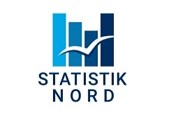 Logo_Statistik Nord.jpg Logo Statistik Nord