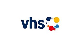 Logo VHS Trittau_Hintergrund weiß.jpg
