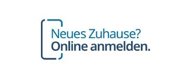 Neues Zuhause - Online anmelden&nbsp;&copy;&nbsp;Freie und Hansestadt Hamburg
Senatskanzlei
