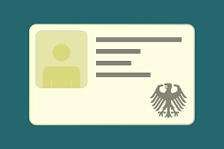 Online Ausweis Online Ausweis