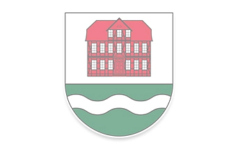 Wappen Gemeinde Trittau