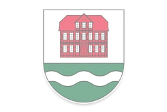 Platzhalterbild für Meldungen Wappen Gemeinde Trittau