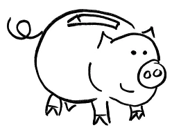 Sparschwein