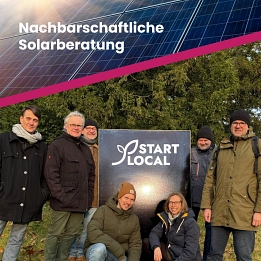 startlocal&nbsp;&copy;&nbsp;startlocal