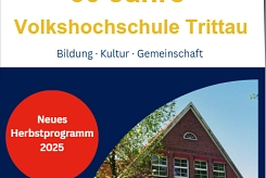 Volkshochschule Trittau VHS Trittau