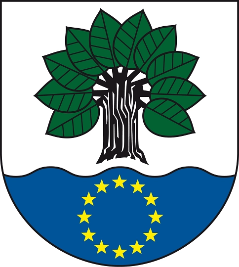 Wappen Amt Trittau Wappen Amt Trittau © Amt Trittau