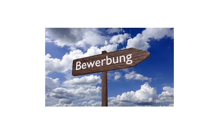 Wegweiser Bewerbung Wegweiser Bewerbung © pixabay.com