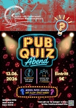 Kultur u. Förderverein_Pubquiz_2026.jpg