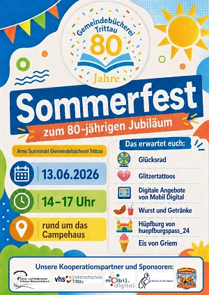 Plakat_Jubiläum.jpg