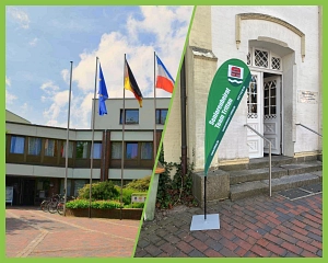 Seniorenbeirat Gemeinde Trittau